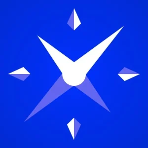 Todai AI Life Coach & Planner Mod APK