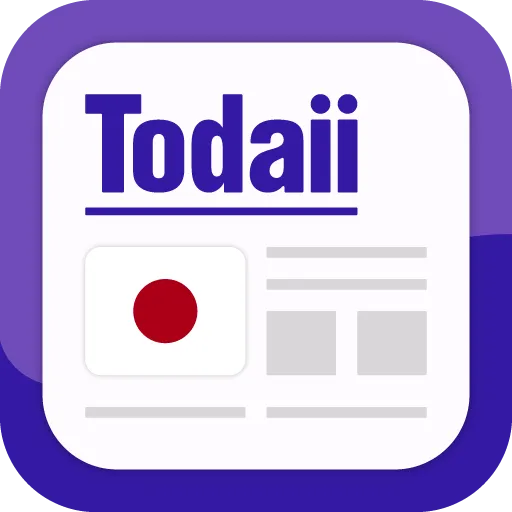 Todaii Japanese v5.4.0 b100014412 Premium Mod Download 1 Todaii Japanese v5.4.0 b100014412 Premium Mod Download