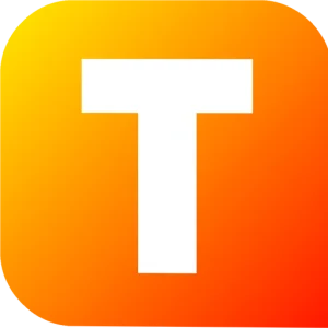 Torrent Pro Torrent Download Mod Apk