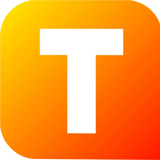 Torrent Pro - Torrent Download v10 (6.60.14) b311 Premium Mod Download 1 Torrent Pro – Torrent Download v10 (6.60.14) b311 Premium Mod Download