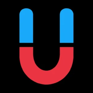 Torrent Search Revolution Mod Apk