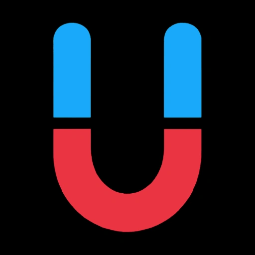 Torrent Search Revolution v2.3.3 b233 Premium Mod Download