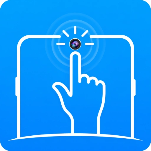 Touch The Notch - Shortcuts v2.2.0 Premium Mod Download 1 Touch The Notch Mod APK