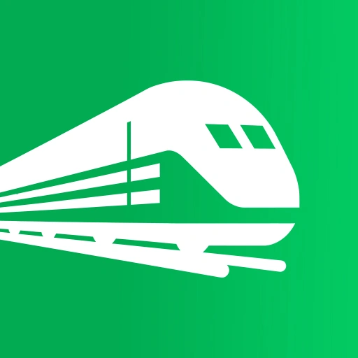 Track My Train v3.5.0 b66 Premium Mod Download
