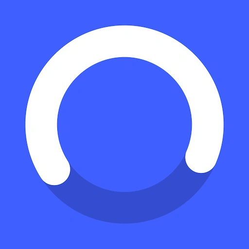 TrackIt: Study Tracker & Timer v1.5.6 b156 Premium Mod Download