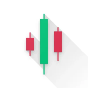 Trading Calculator Mod Apk