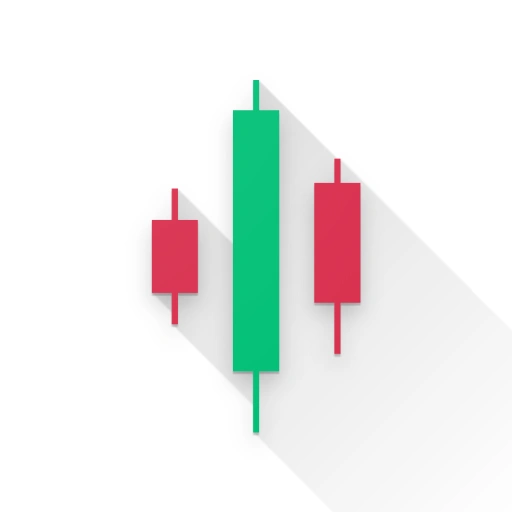 Trading Calculator v3.0.2 Premium Mod Download 1 Trading Calculator v3.0.2 Premium Mod Download