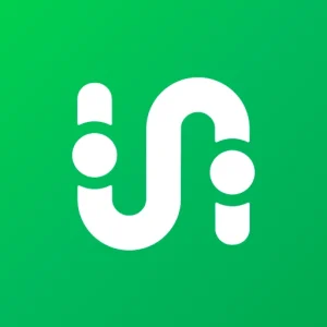 Transit Mod Apk