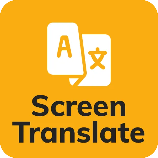 Translate On Screen MOD APK v1.181 b181 (Premium Unlocked) - Free Download 1 Translate On Screen MOD APK v1.181 b181 (Premium Unlocked) – Free Download