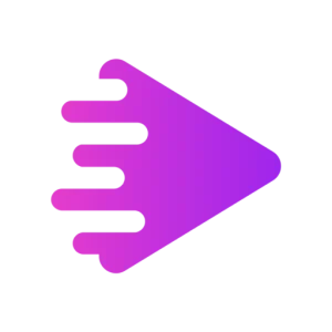 Translate Subtitles for Videos Mod Apk
