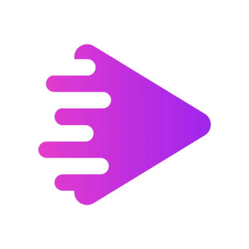 Translate Subtitles for Videos (Lingvotube) v5.1.0 b117Premium Mod Download