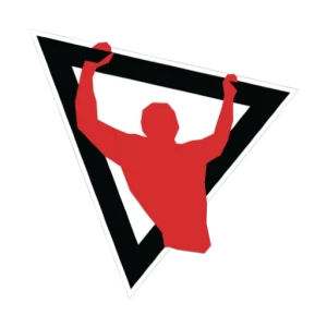 True Trainer Mod Apk