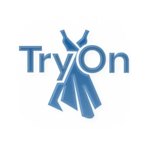 TryOn AI Clothes TryOn Mod Apk