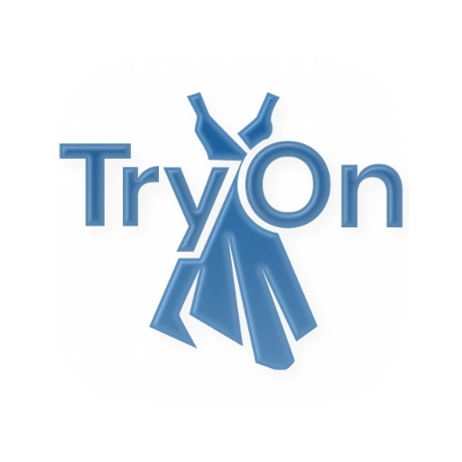 TryOn AI - Clothes TryOn v1.0.1 b7 Premium Mod Download 1 TryOn AI – Clothes TryOn v1.0.1 b7 Premium Mod Download