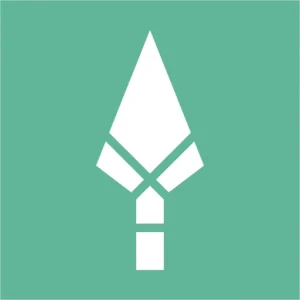 Trybe mod apk
