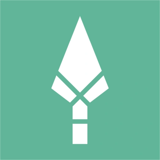 Trybe – Workout Programs & Log v5.2.2 b218 Premium Mod Download