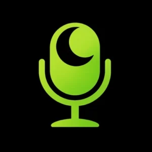 Tuffah Mod Apk