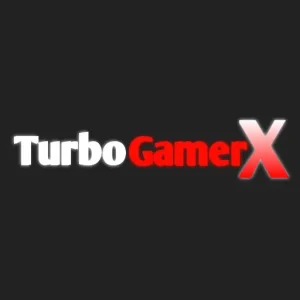 Turbo Gamer Pro Mod