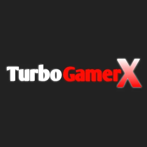 Turbo Gamer Pro: Game Booster v4.3 b96 Premium Mod Download 1 Turbo Gamer Pro: Game Booster v4.3 b96 Premium Mod Download