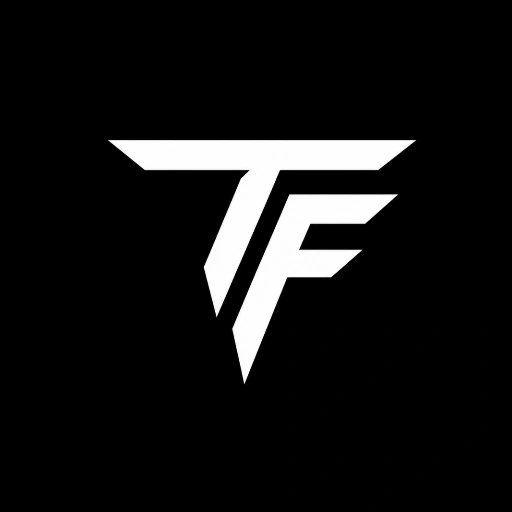 TurboFPS Pro - Game Booster v3.1 Premium Mod Download 1 TurboFPS Pro Game Booster Mod APK