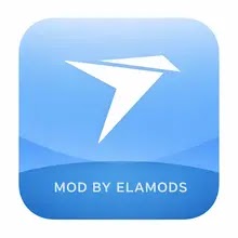 TurboTel Pro mod apk