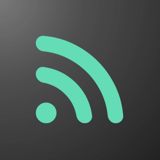 Twine – RSS Reader v3.5.0 b1734 Premium Mod Download