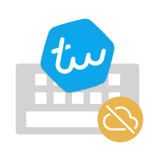 Typewise Offline Keyboard v4.4.45 b3020325 Premium Mod Download