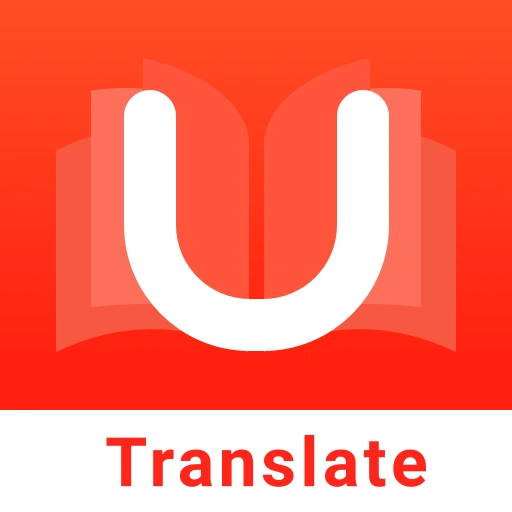U Dictionary Translator v6.7.4 b397 Premium Mod Download