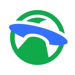 UFO VPN Mod Apk