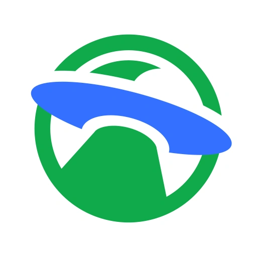 UFO VPN : Fastest Secure Proxy v2.5.10 b2510 Premium Mod Download 1 UFO VPN : Fastest Secure Proxy v2.5.10 b2510 Premium Mod Download