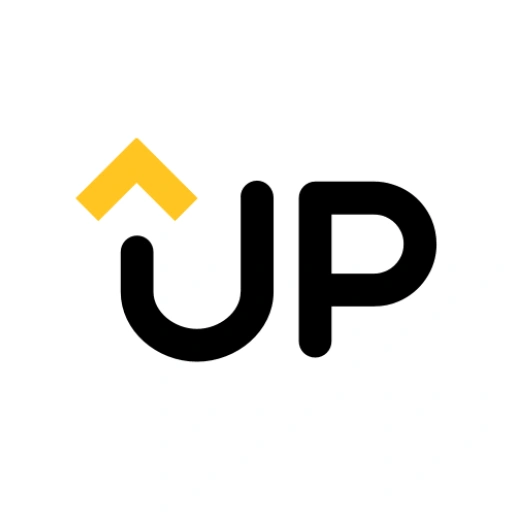 UP: Goals, To-Do, Tasks, Lists v2.6.52 b2652 Premium Mod Download 1 UP: Goals, To-Do, Tasks, Lists v2.6.52 b2652 Premium Mod Download