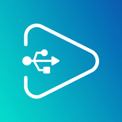 USB Audio Player PRO v7.1.1.4 b7114 Premium Mod Download