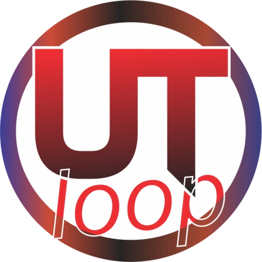 UT Loop Pro VPN – Secure Net v21.8.26 b61 Premium Mod Download