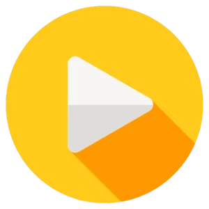 UVX Player Pro Mod APK