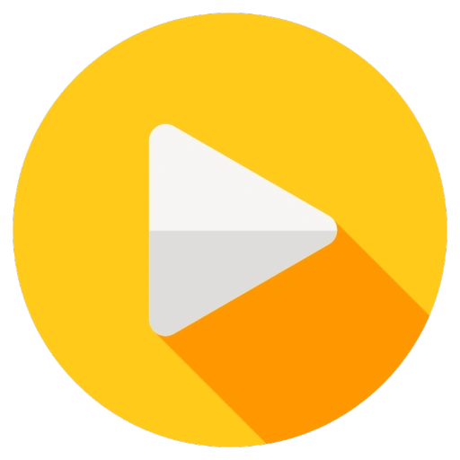 UVX Player Pro Mod APK