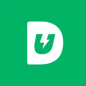 UltData mod apk