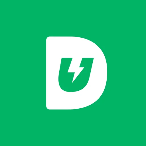 UltData: Photo & Data Recovery v3.5.11 b271 Premium Mod Download