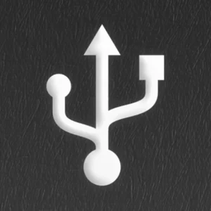 Ultimate USB Mod Apk