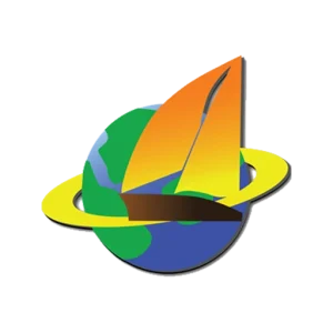 Ultrasurf VPN Mod Apk