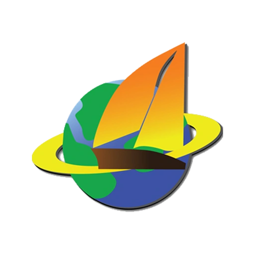 Ultrasurf VPN – Fast Invisible v3.2.7 Premium Mod Download
