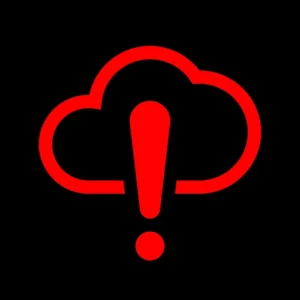 UnWX (Severe Weather Alerts) Mod Apk