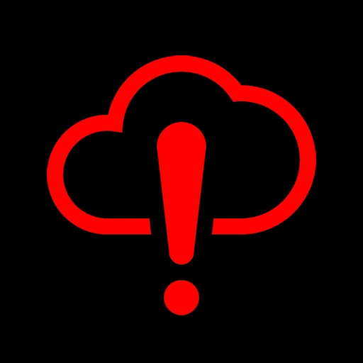 UnWX (Severe Weather Alerts) v5.4.4 b291 Premium Mod Download