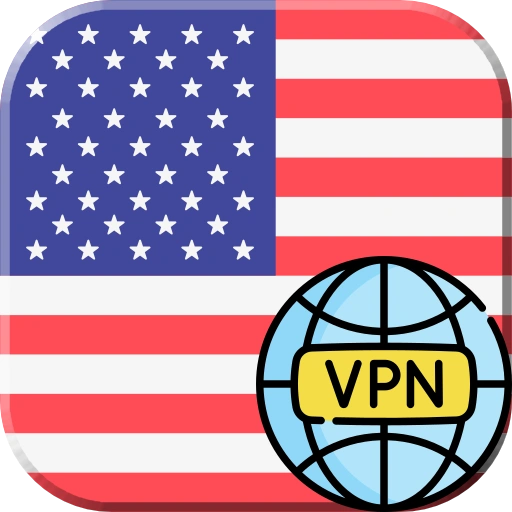 United States VPN - US VPN v20260805 Premium Mod Download 1 United States VPN – US VPN v20260805 Premium Mod Download