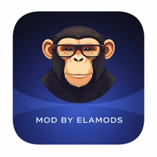 Unlust Quit Porn Forever Mod Apk