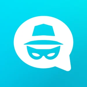 Unseen No Last Read Mod Apk