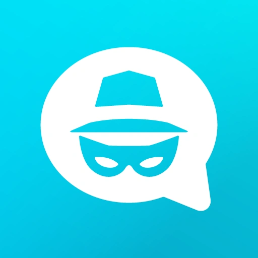Unseen – No Last Read v3.1.3 Premium Mod Download