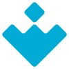 Uptodown App Store MOD APK v7.35 b735 (Ad-Free, Unlocked)