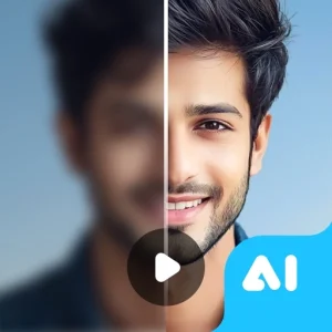 Utool Mod Apk