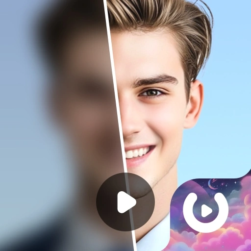 Video Enhancer, Editor - Utool v1.191.76 b76 Premium Mod Download 1 Video Enhancer, Editor – Utool v1.191.76 b76 Premium Mod Download