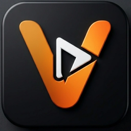 V-Player All in One Mod APK